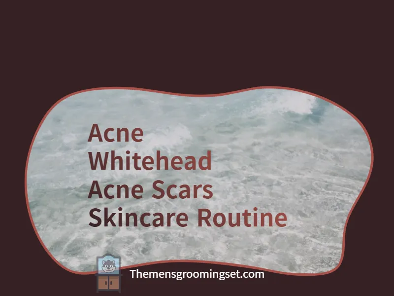 acne causes, treatment, and how to care for scars thumbnail