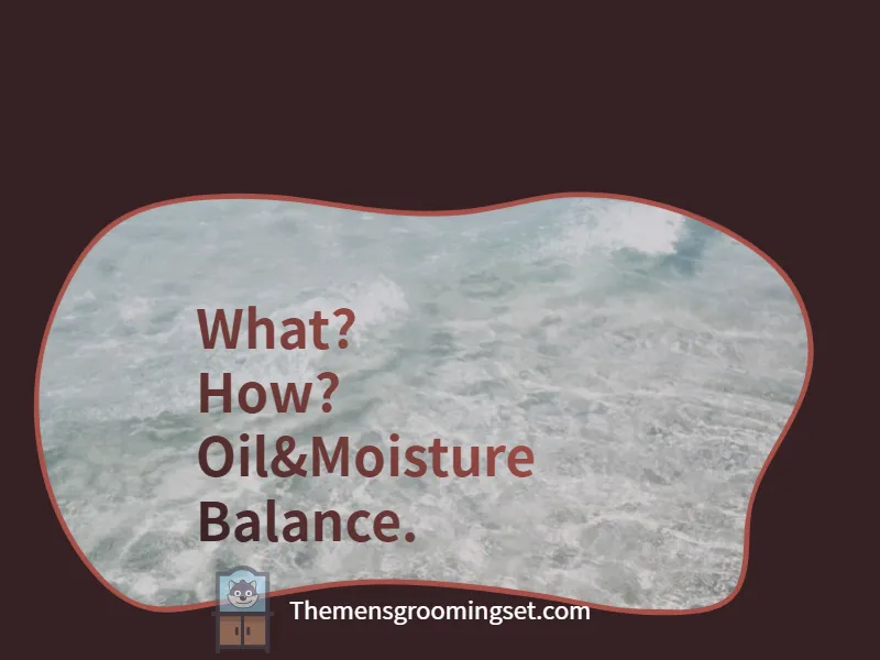 oil-moisture balance thumbnail