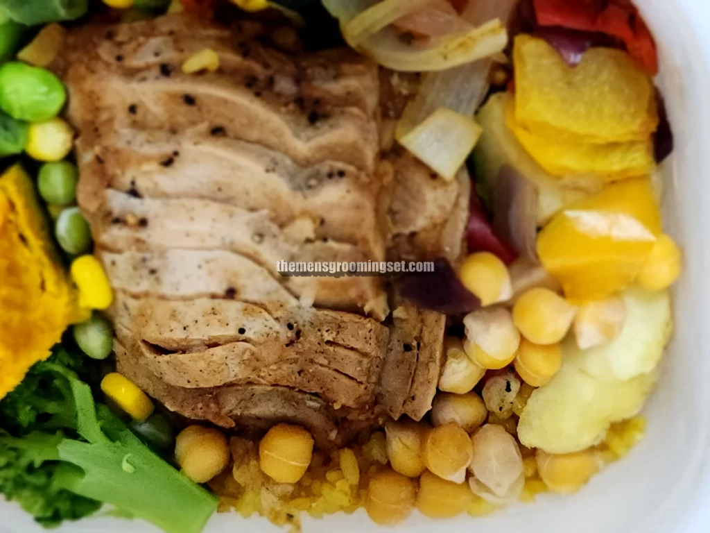 2. 블랙알리오 (2)