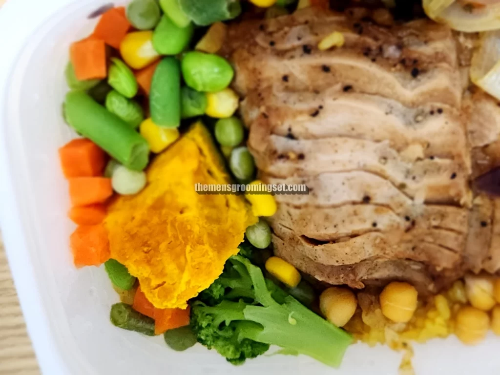 2. 블랙알리오 (3)