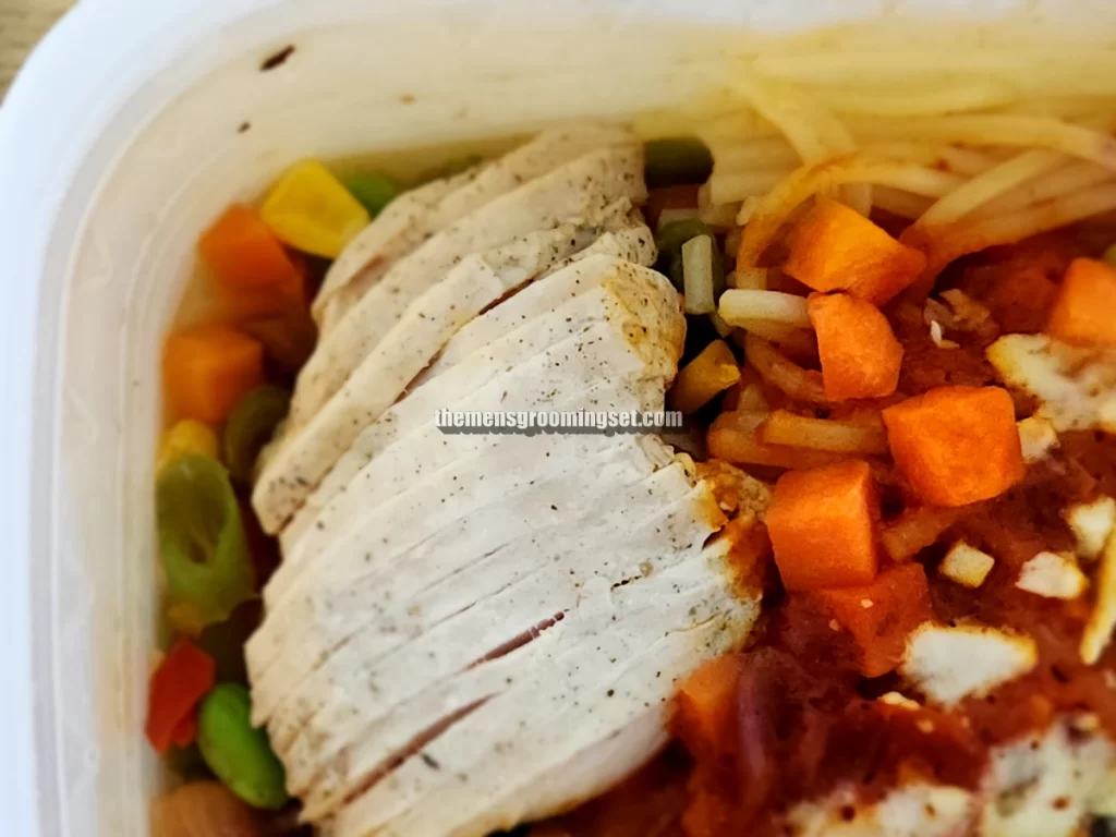 4. 토마토 스파게티 (2)