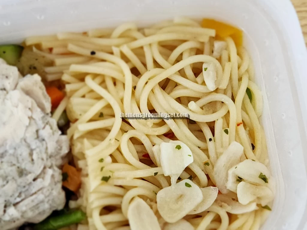 6. 알리오 올리오 (2)