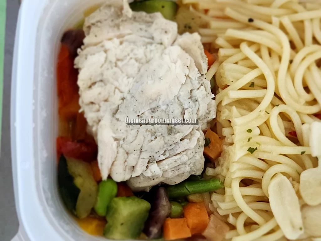 6. 알리오 올리오 (3)