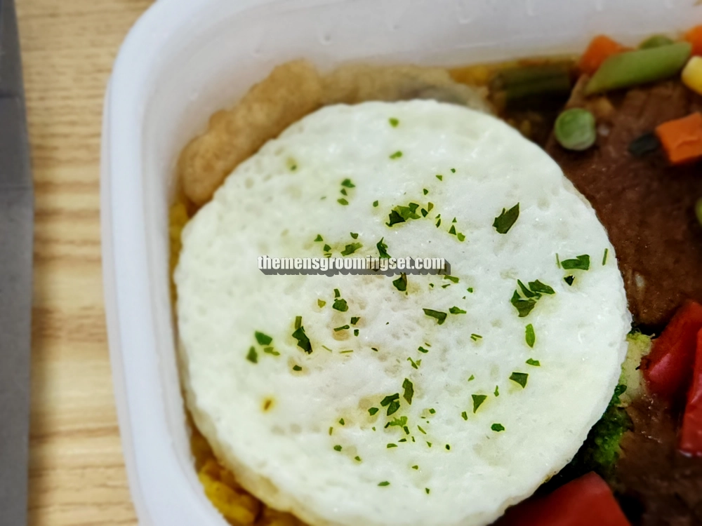 6. 일본카레 덮밥 (2)