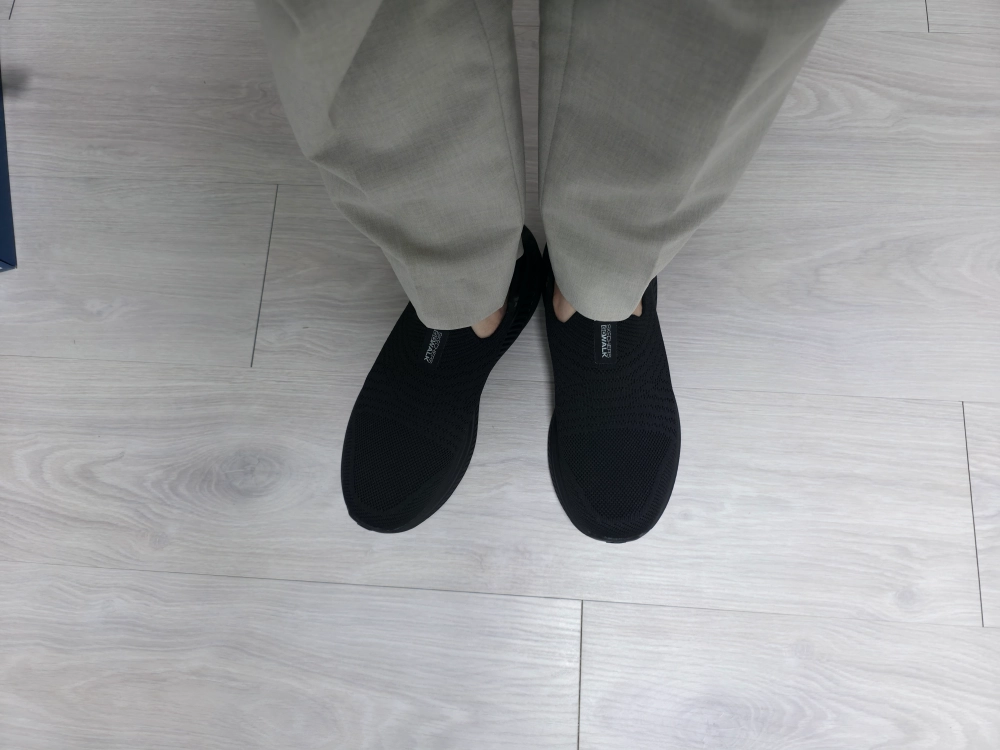 3. 실착 (1)